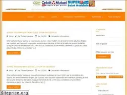 Sites similar to ttsh.fr