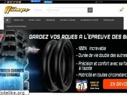 Sites similar to ttshop.fr