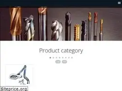 Sites similar to ttsjapan.com