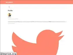 Sites similar to ttskch.com
