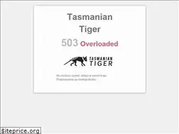 Sites similar to ttsklep.pl