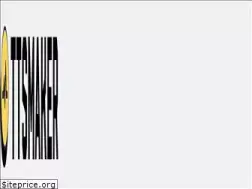 Sites similar to ttsmaker.com