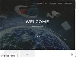 Sites similar to ttspe.com