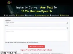 Sites similar to ttsplus.com
