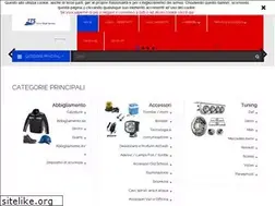Sites similar to ttssa.ch