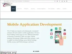 Sites similar to ttssl.com