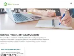 Sites similar to ttstrain.com