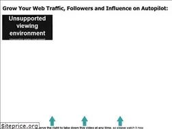 Sites similar to ttsuite.com