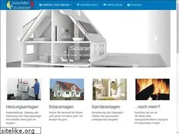 Sites similar to ttsv-uichteritz.de