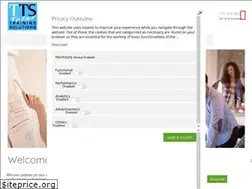 Sites similar to ttsweb.co.uk