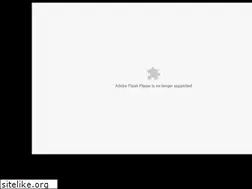 Sites similar to ttswelt.de