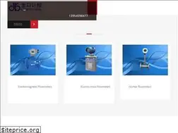 Sites similar to ttsynth.com