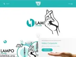 Sites similar to ttsystem.com