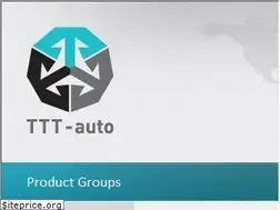 Sites similar to ttt-caliper.com
