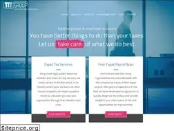 Sites similar to ttt-group.com
