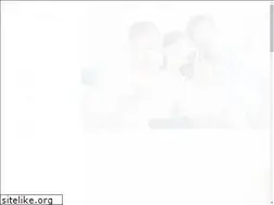 Sites similar to ttt-karadagenki.com