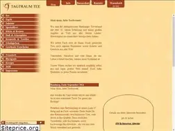 Sites similar to ttt-shop.de