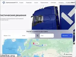 Sites similar to ttt-w.ru