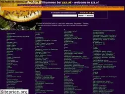 Sites similar to ttt.at