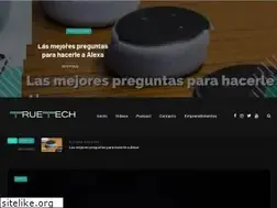 Sites similar to ttt.com.bo