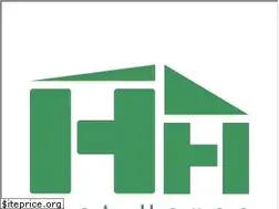 Sites similar to ttt.kz