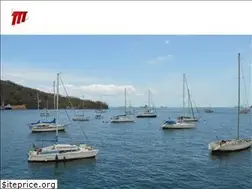 Sites similar to ttt.live