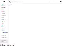 Sites similar to ttt4.com