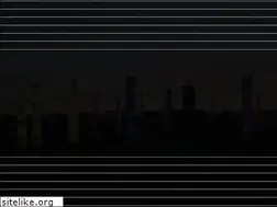 Sites similar to ttta.com