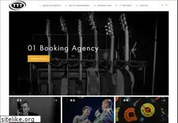 Sites similar to tttartists.be