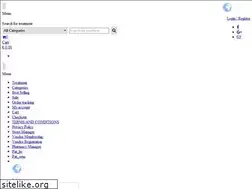 Sites similar to tttbay.com