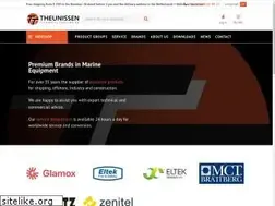 Sites similar to tttbv.nl
