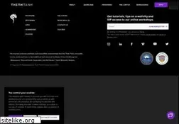 Sites similar to tttc.ca