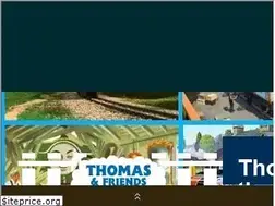 Sites similar to ttte.wikia.com