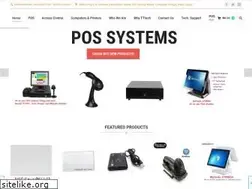 Sites similar to tttech.com.ng