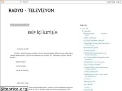 Sites similar to tttemlrtv.blogspot.com