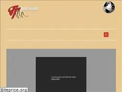 Sites similar to tttexas.com