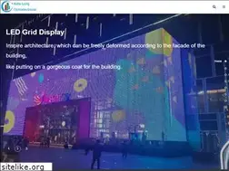 Sites similar to tttled.com