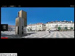Sites similar to tttower.com