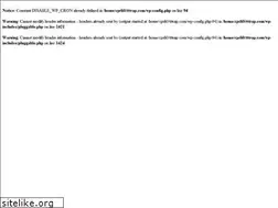 Sites similar to tttrap.com