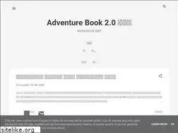 Sites similar to tttt-note.blogspot.com