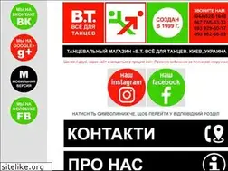 Sites similar to tttvvv.tv