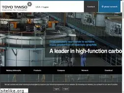 Sites similar to ttu.com