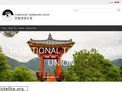 Sites similar to ttu.no
