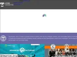 Sites similar to ttuicube.com