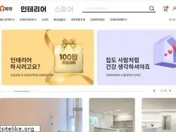 Sites similar to ttukttak.kr