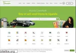 Sites similar to ttunda.com