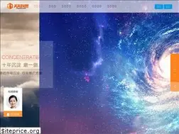 Sites similar to ttunion.com