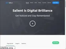 Sites similar to tturf.co.nz
