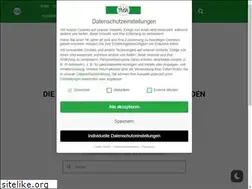 Sites similar to ttv-domstadt-naumburg.de
