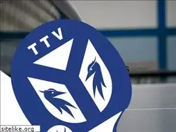 Sites similar to ttv-yos.nl